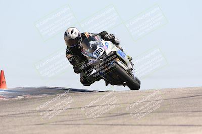media/Jun-16-2024-Lets Ride (Sun) [[4ae6dd1f02]]/Group A/11am (Grapevine)/